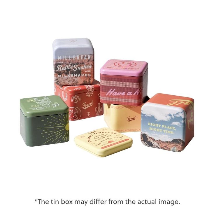 FS6086 Sport Tourer Analog Watch for Men