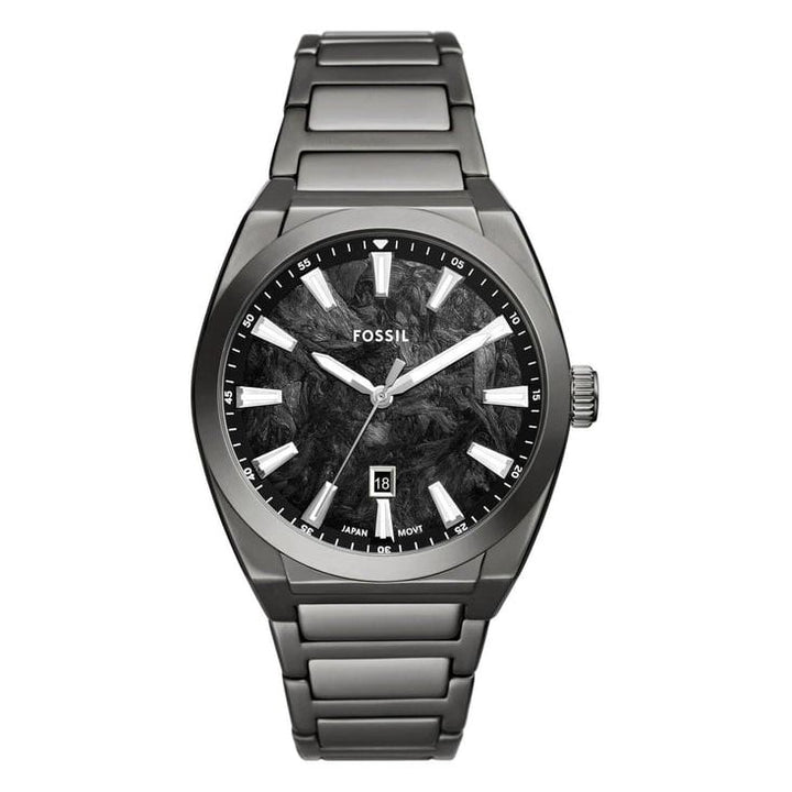 FS6075 Everett Analog Watch for Men