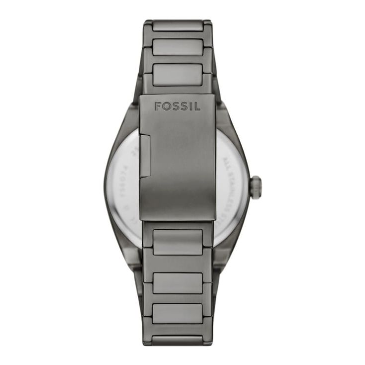 FS6075 Everett Analog Watch for Men