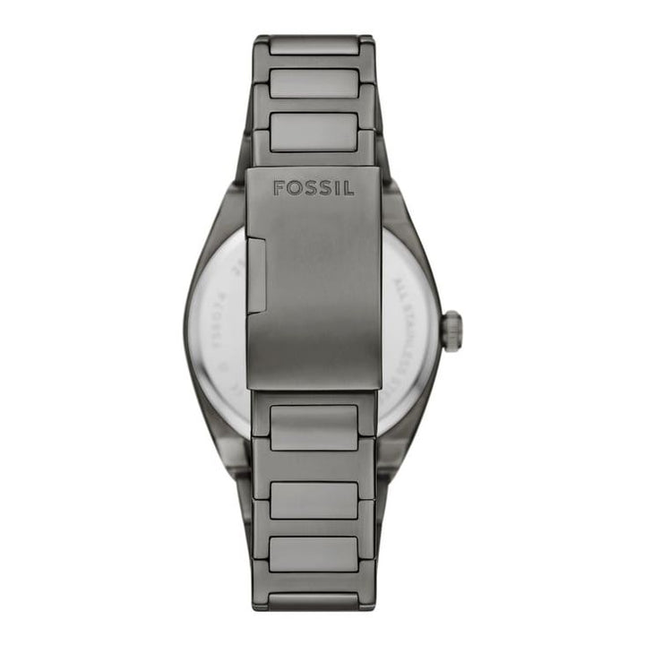 FS6075 Everett Analog Watch for Men