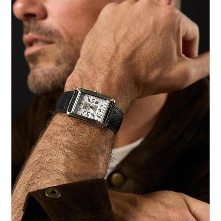 FS6078 Carraway Analog Watch for Men