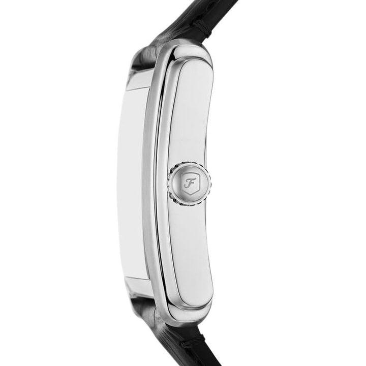 FS6078 Carraway Analog Watch for Men