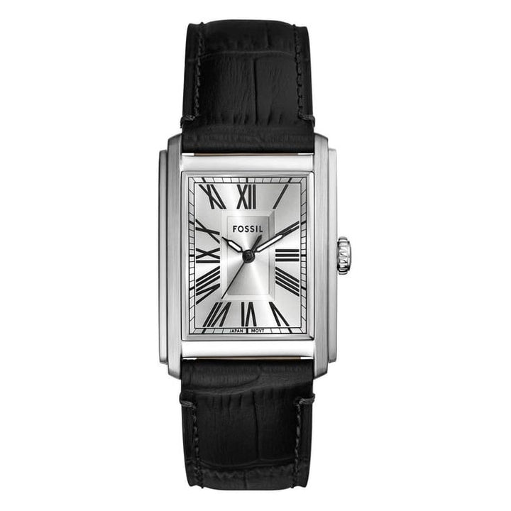 FS6078 Carraway Analog Watch for Men