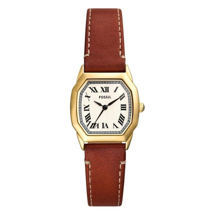Fossil ES5364 Harlow Analog Watch for Women