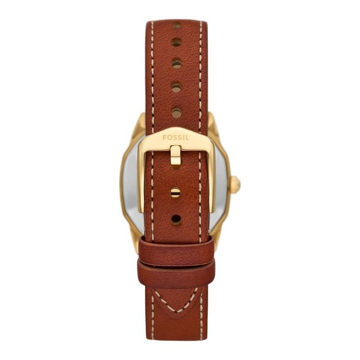 Fossil ES5364 Harlow Analog Watch for Women
