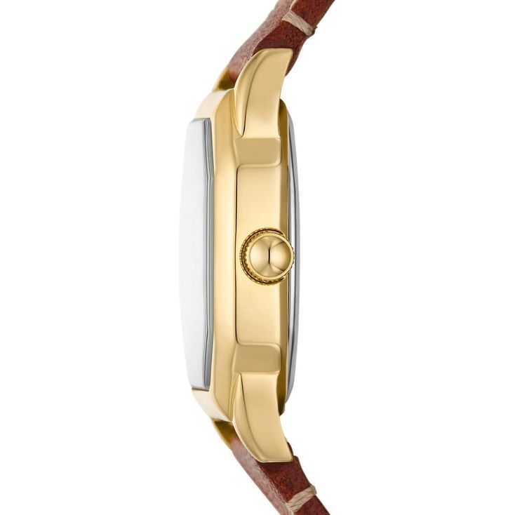 Fossil ES5364 Harlow Analog Watch for Women