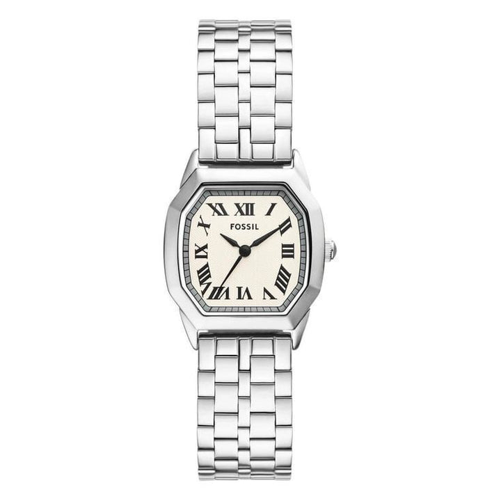 Fossil Harlow Analog Watch for Women ES5363
