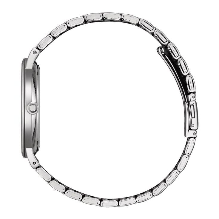 BI5120-51L Analog Watch for Men