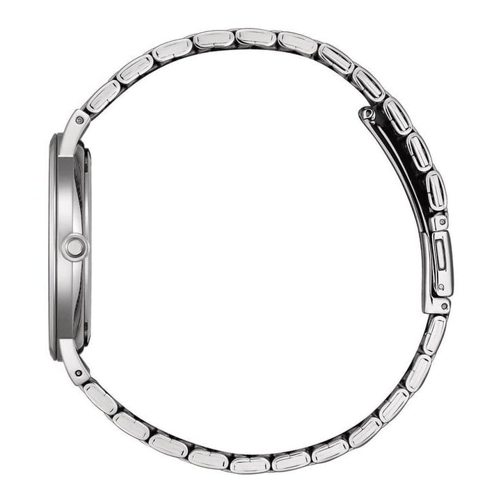 BI5120-51L Analog Watch for Men