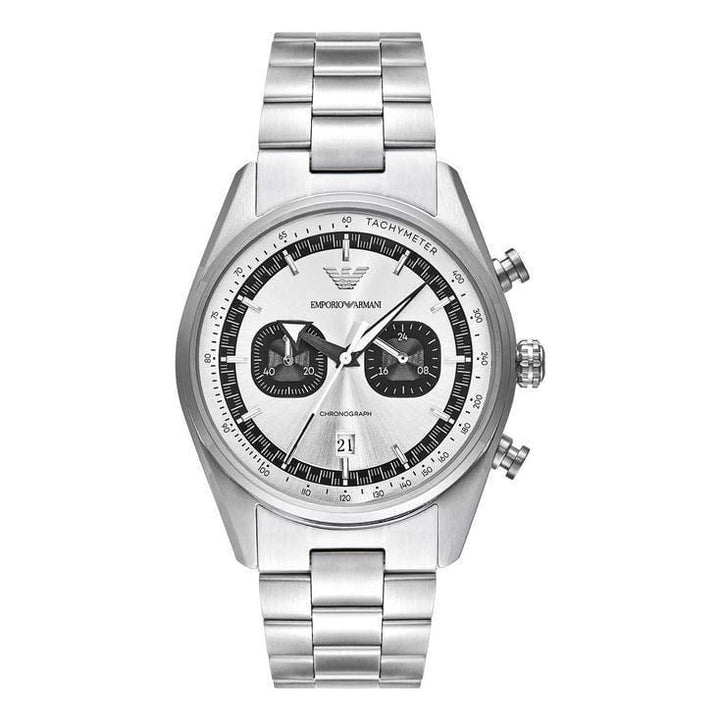 Emporio Armani Analog Watch for Men AR11636