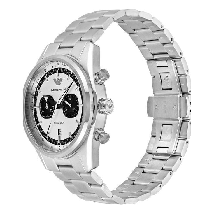 Emporio Armani Analog Watch for Men AR11636