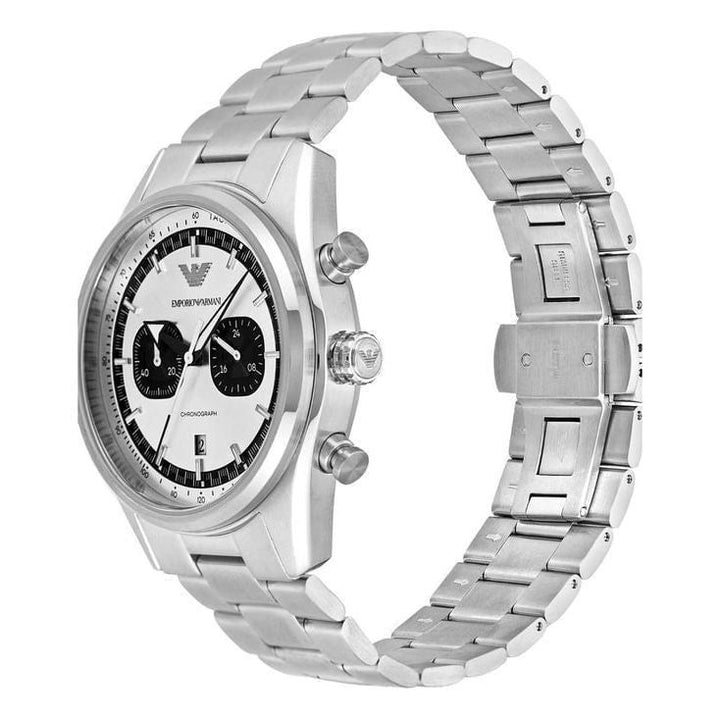 Emporio Armani Analog Watch for Men AR11636