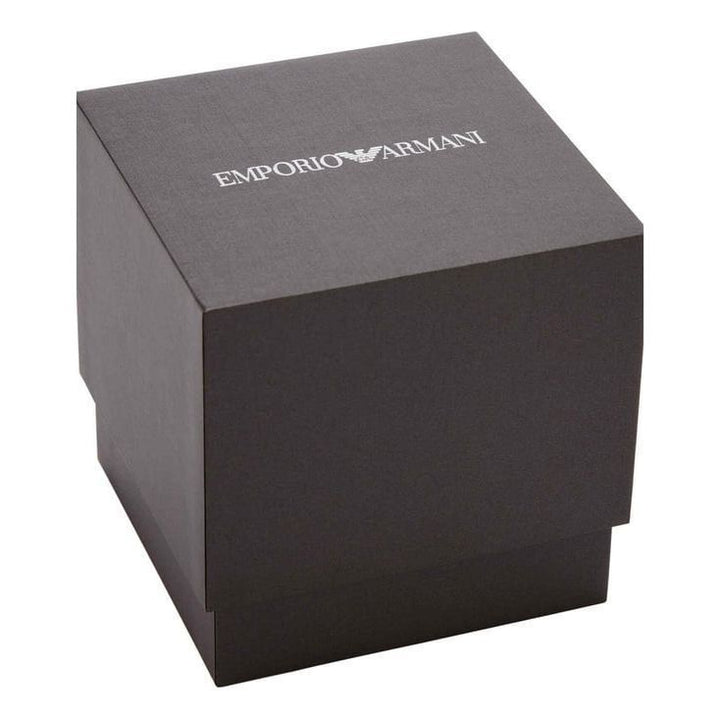 Emporio Armani Analog Watch for Men AR11636