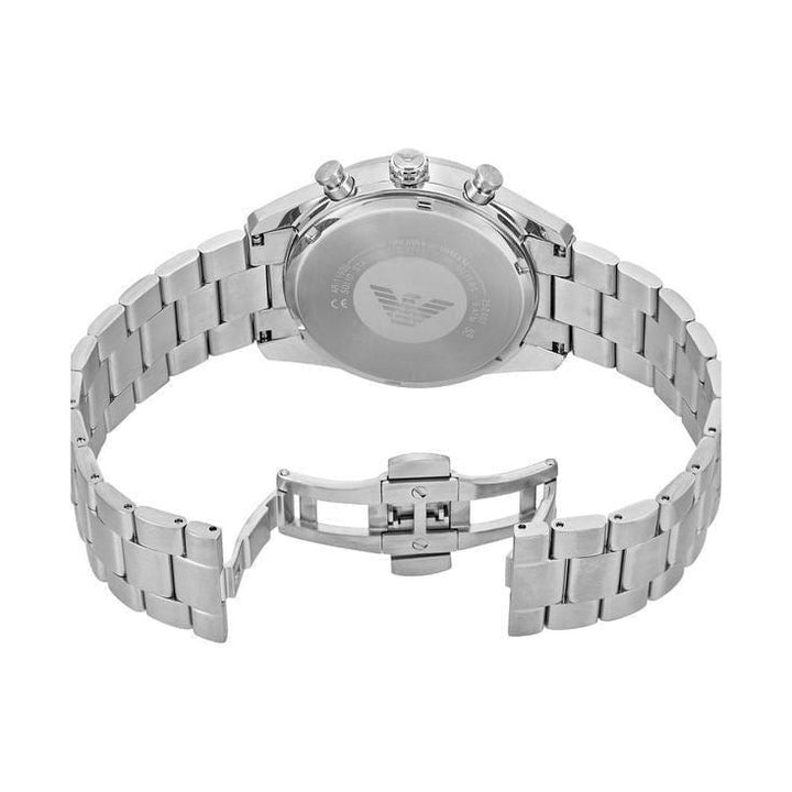 Emporio Armani Analog Watch for Men AR11636