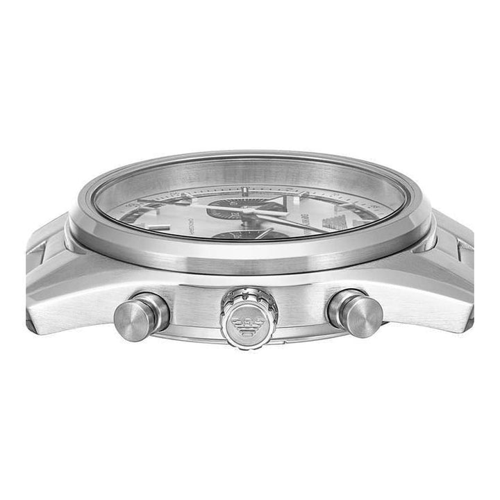 Emporio Armani Analog Watch for Men AR11636