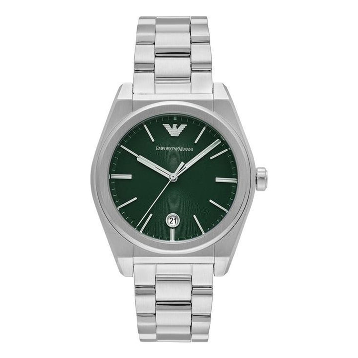 Emporio Armani Analog Watch for Men AR11621