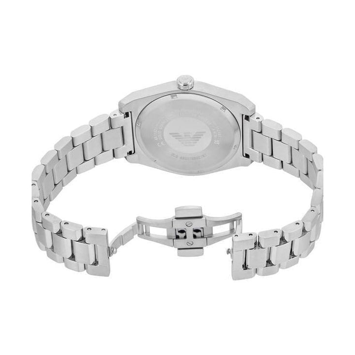 Emporio Armani Analog Watch for Men AR11621