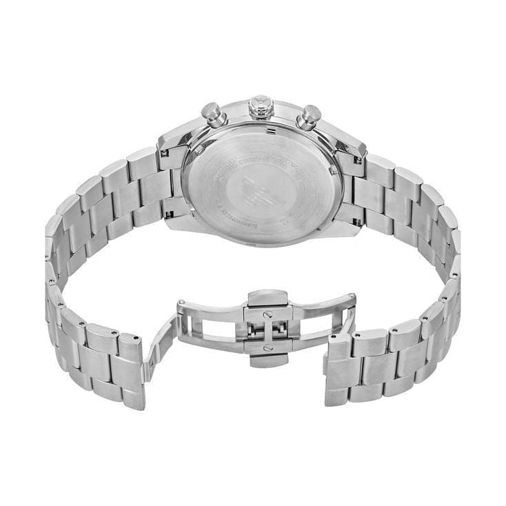 Emporio Armani Analog Watch for Men AR11637