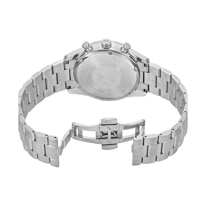 Emporio Armani Analog Watch for Men AR11637