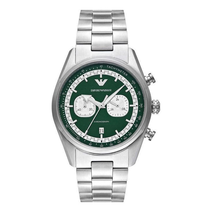 Emporio Armani Analog Watch for Men AR11637