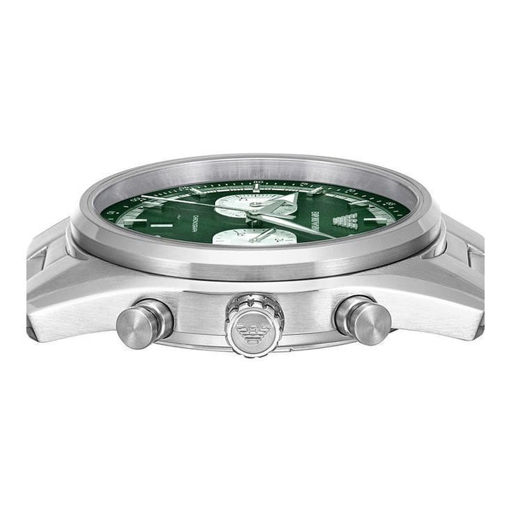 Emporio Armani Analog Watch for Men AR11637