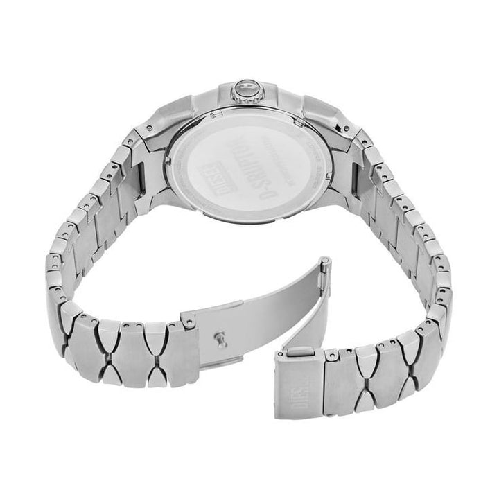 Diesel D-Sruptor Analog Watch for Men DZ2212