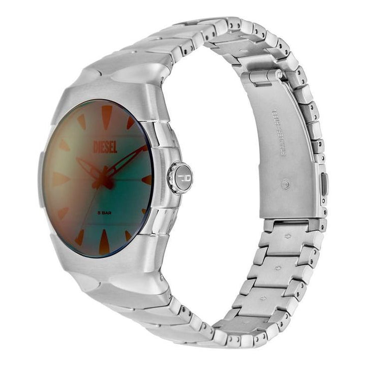 Diesel D-Sruptor Analog Watch for Men DZ2212