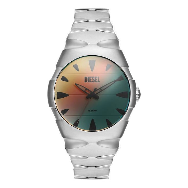 Diesel D-Sruptor Analog Watch for Men DZ2212