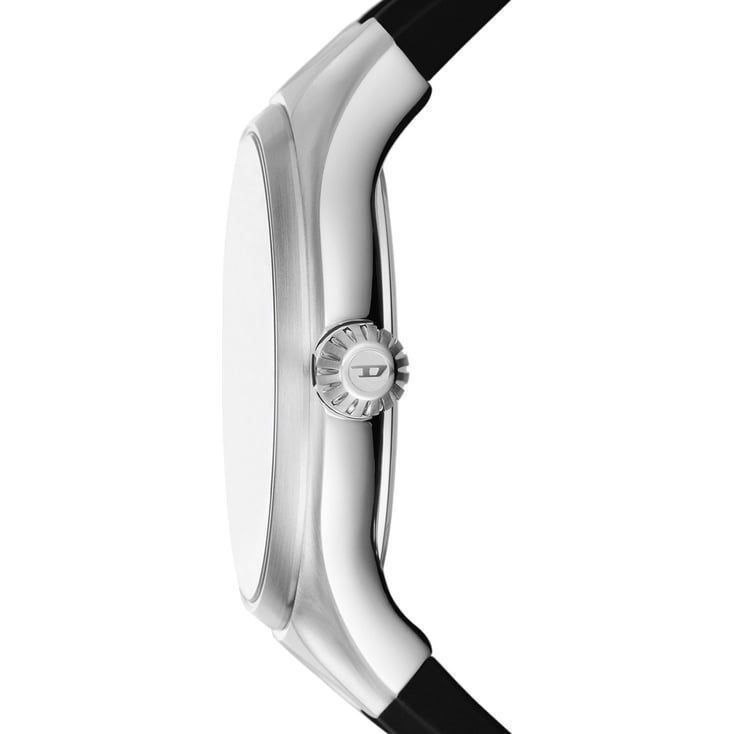 DIESEL DZ2216 Streamline Analog Watch for Men