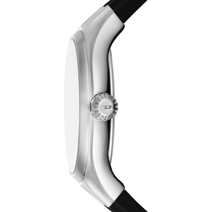 DIESEL DZ2216 Streamline Analog Watch for Men