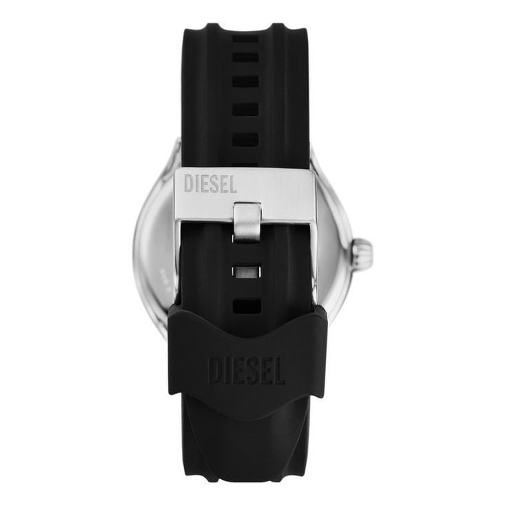 DIESEL DZ2216 Streamline Analog Watch for Men