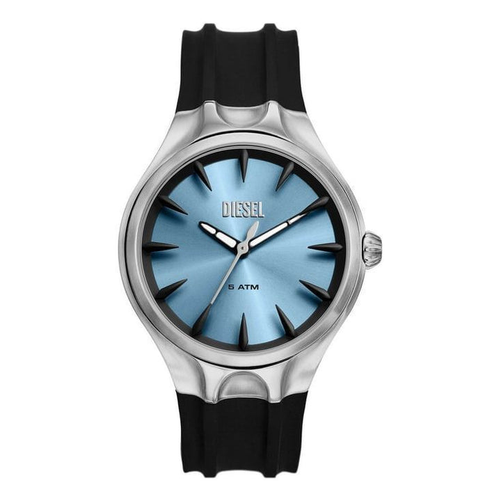 DIESEL DZ2216 Streamline Analog Watch for Men