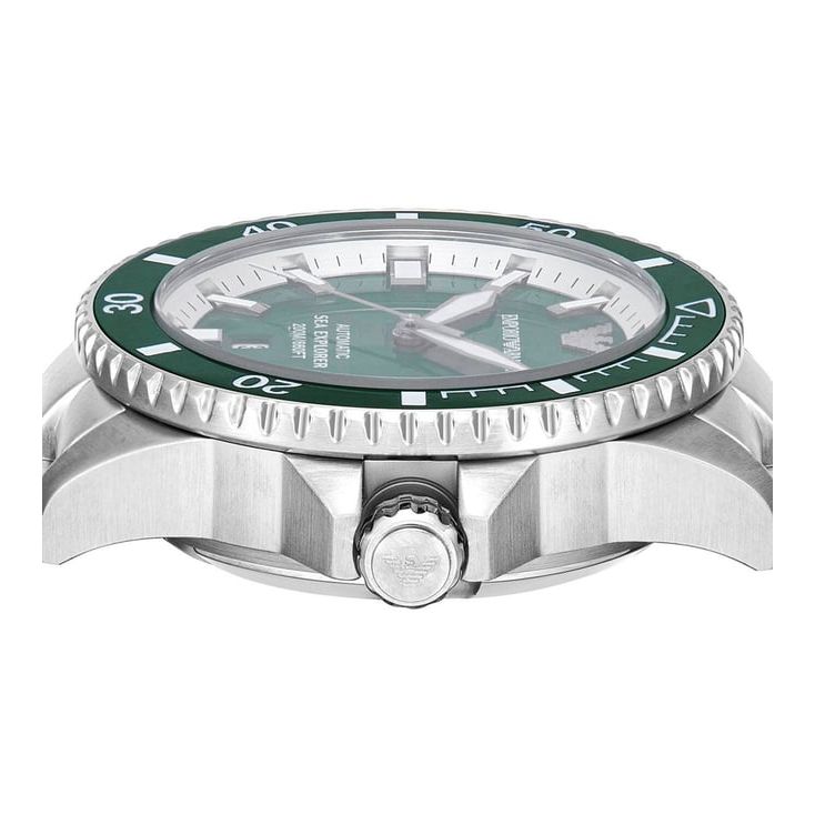AR60080 Automatic Watch for Men