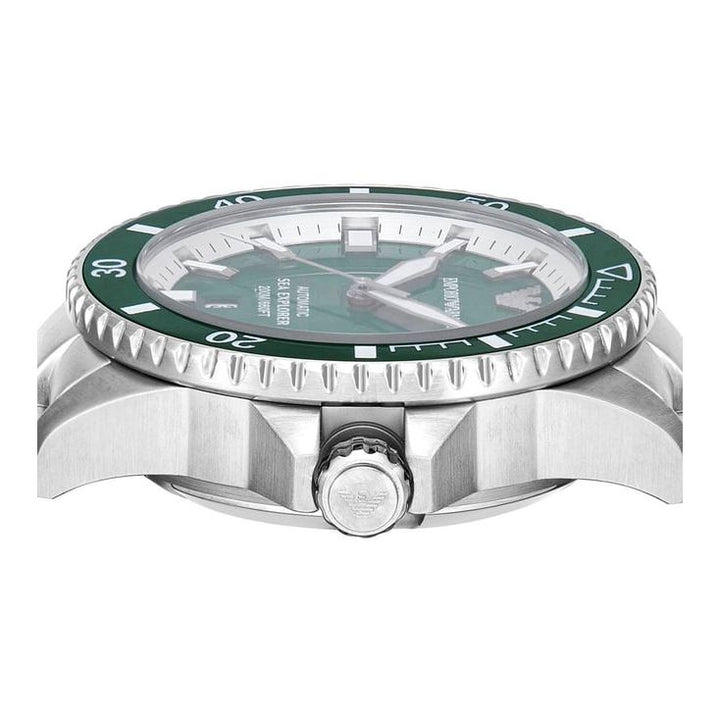 AR60080 Automatic Watch for Men