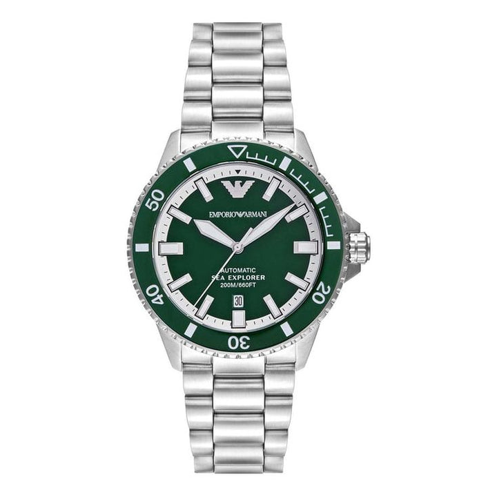 AR60080 Automatic Watch for Men