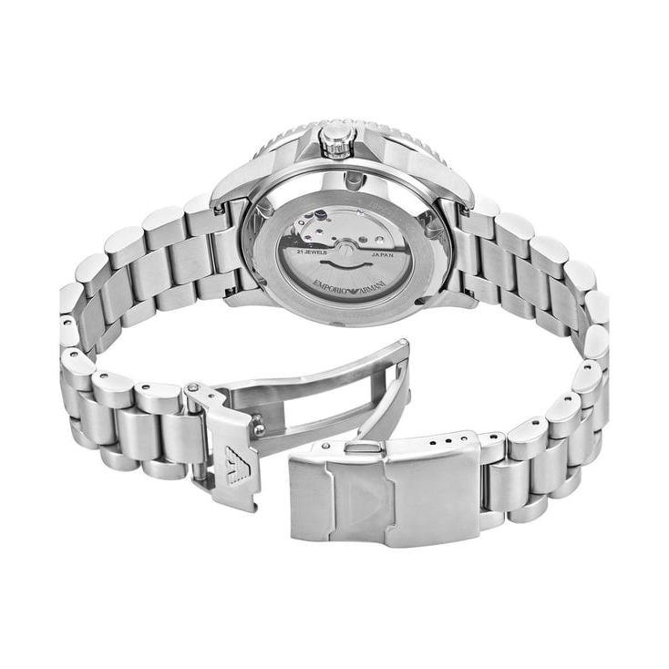 AR60080 Automatic Watch for Men