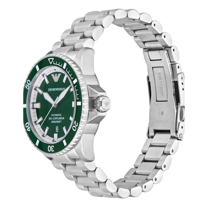 AR60080 Automatic Watch for Men