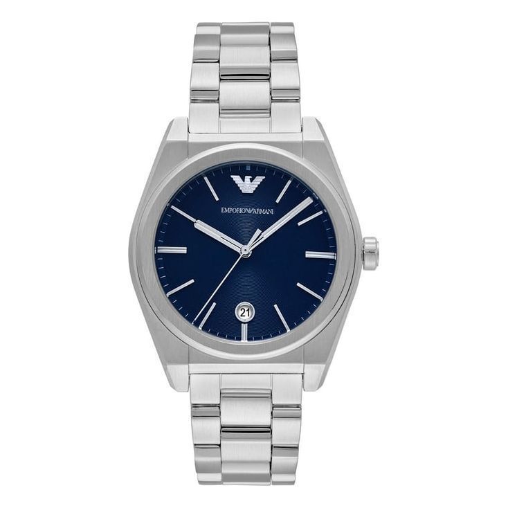 Emporio Armani Analog Watch for Men AR11620
