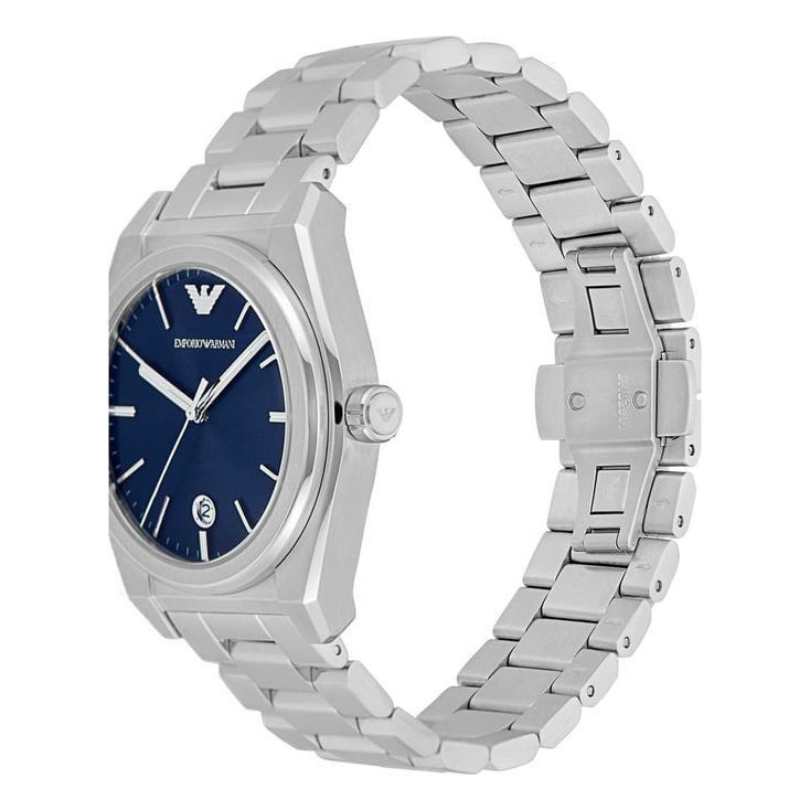 Emporio Armani Analog Watch for Men AR11620