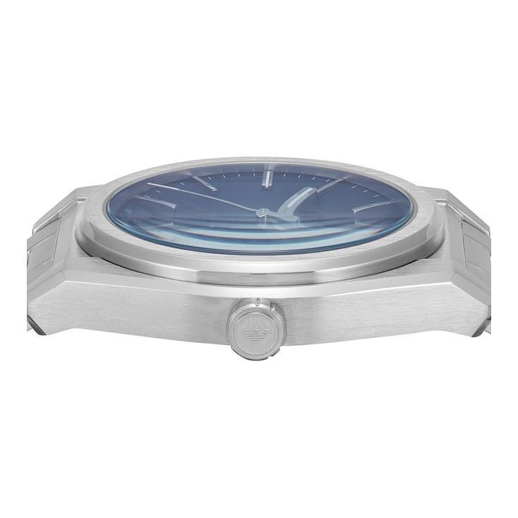 Emporio Armani Analog Watch for Men AR11620