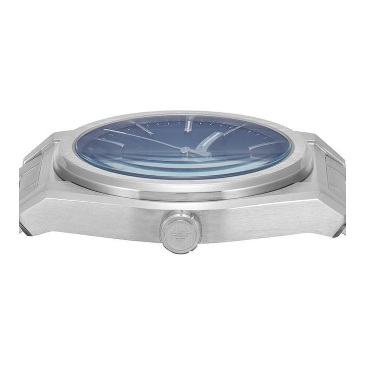 Emporio Armani Analog Watch for Men AR11620
