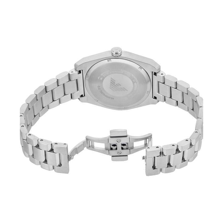 Emporio Armani Analog Watch for Men AR11620