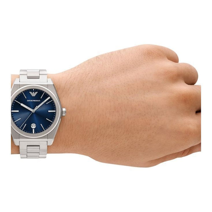 Emporio Armani Analog Watch for Men AR11620
