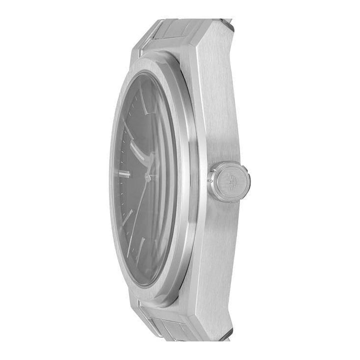 Emporio Armani AR11622 Stylish Analog Watch for Men - Elegant & Functional