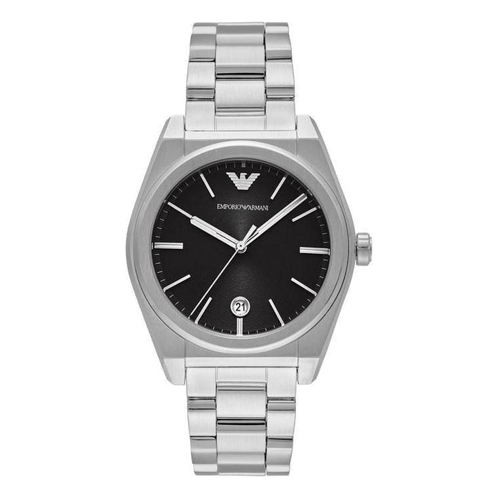Emporio Armani AR11622 Stylish Analog Watch for Men - Elegant & Functional