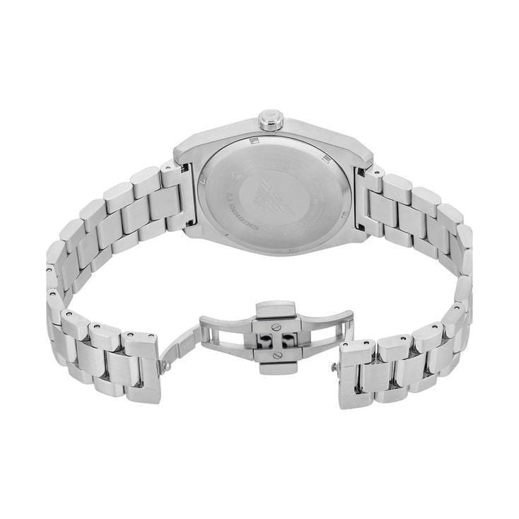 Emporio Armani AR11622 Stylish Analog Watch for Men - Elegant & Functional