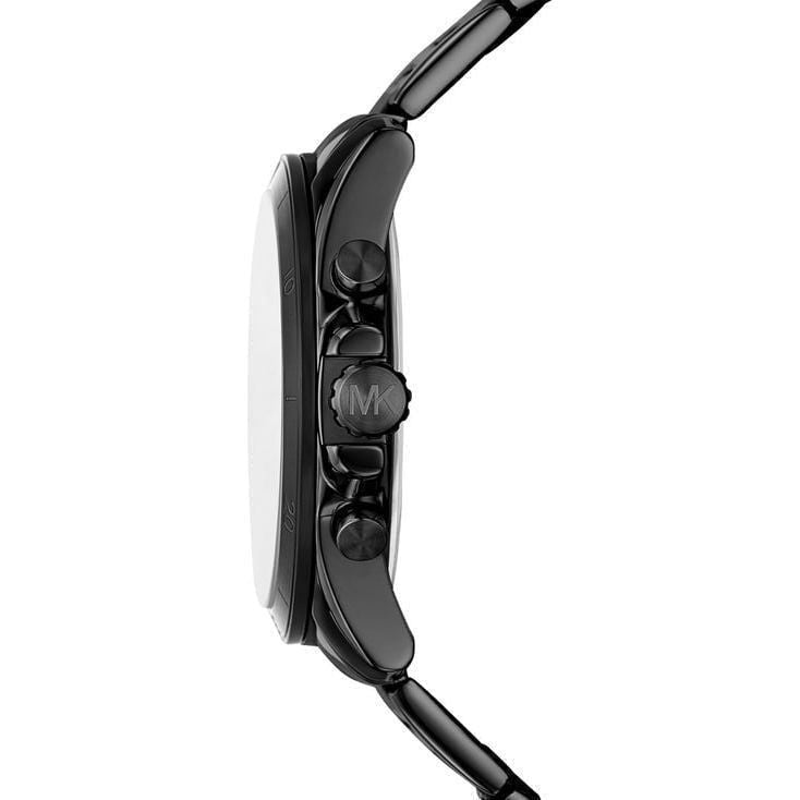 Michael Kors Alek Chronograph Watch for Men MK9185