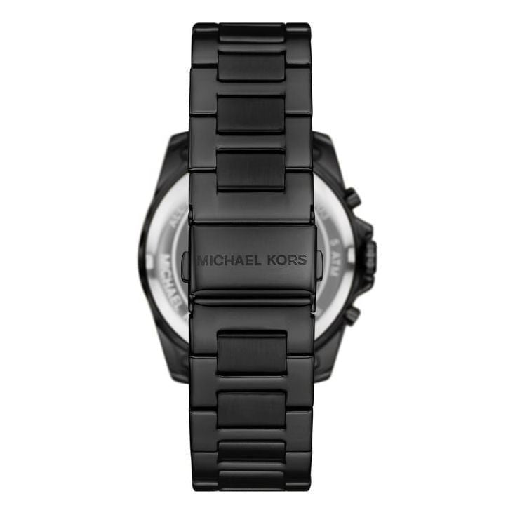 Michael Kors Alek Chronograph Watch for Men MK9185