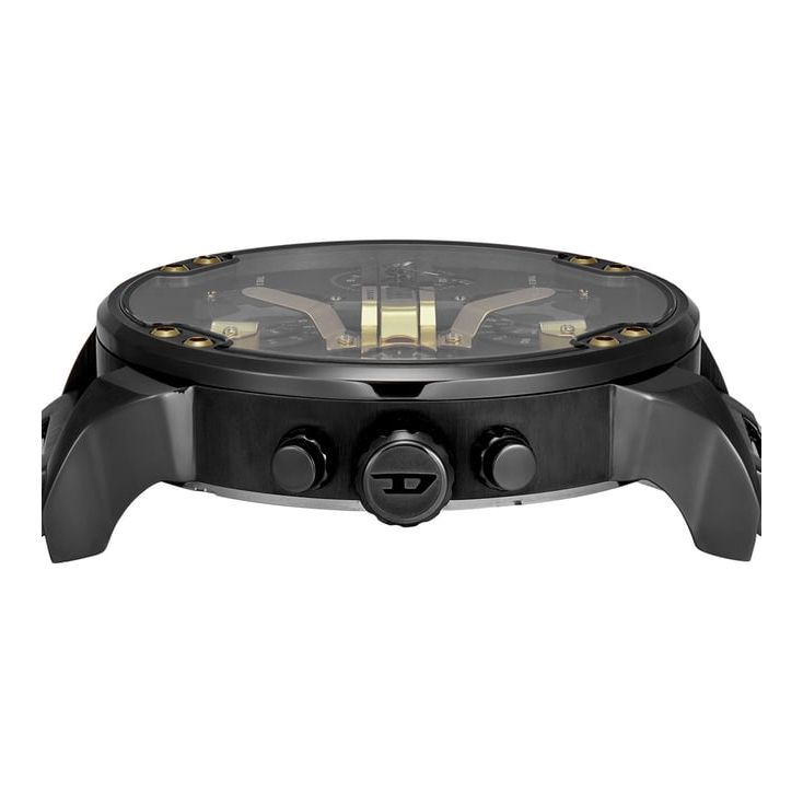 DZ7484 Mr. Daddy Chronograph Watch for Men