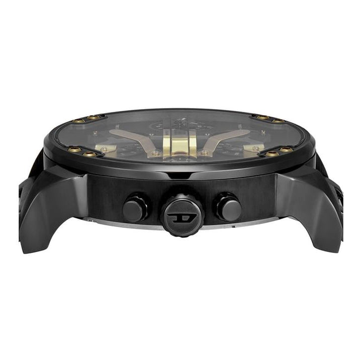 DZ7484 Mr. Daddy Chronograph Watch for Men